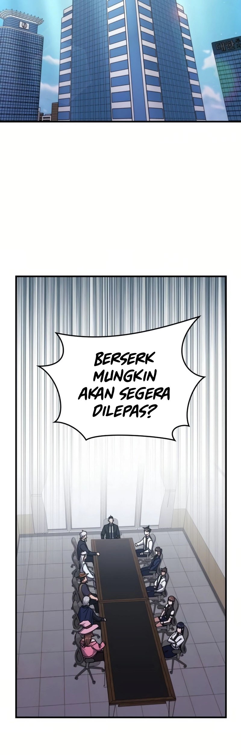 Chapter 129 - halaman 26