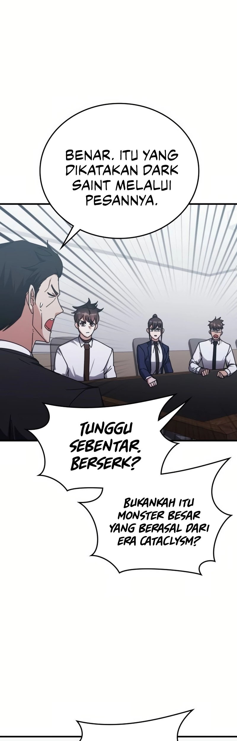 Chapter 129 - halaman 27