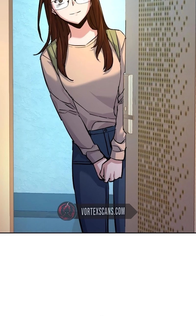 Chapter 209 - halaman 41