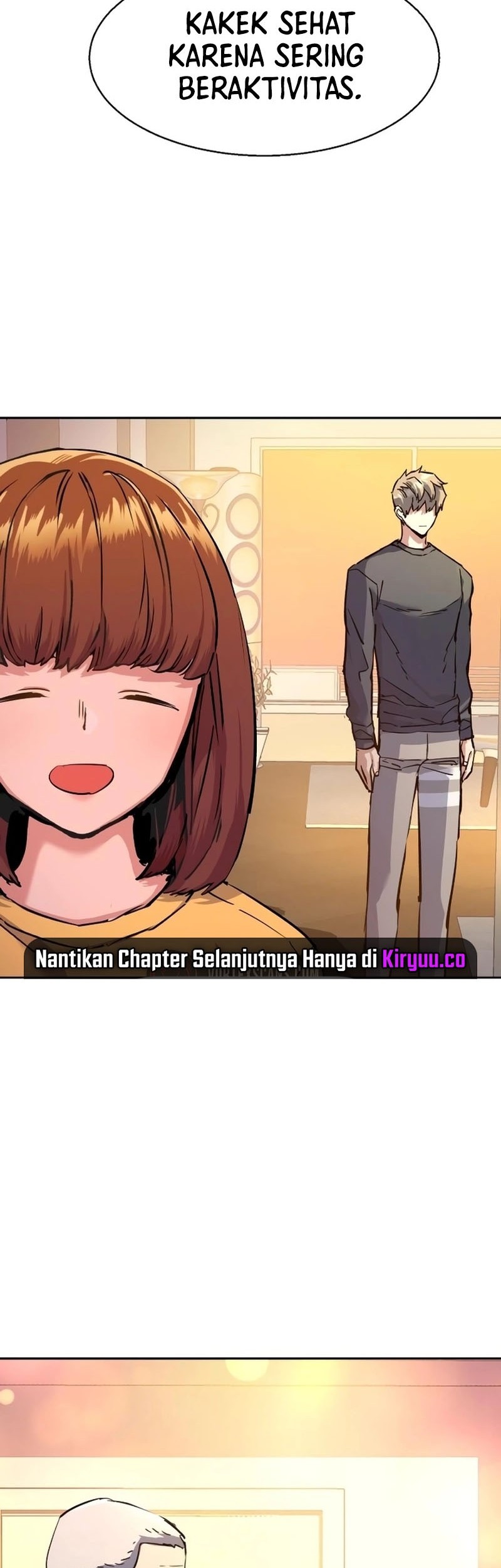 Chapter 209 - halaman 44