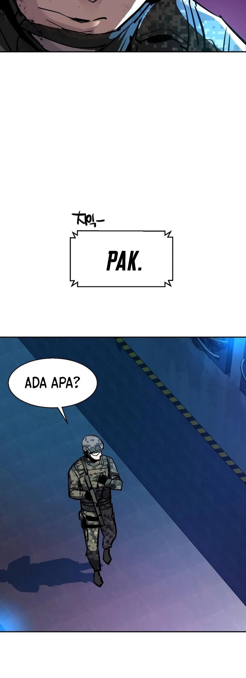 Chapter 209 - halaman 53