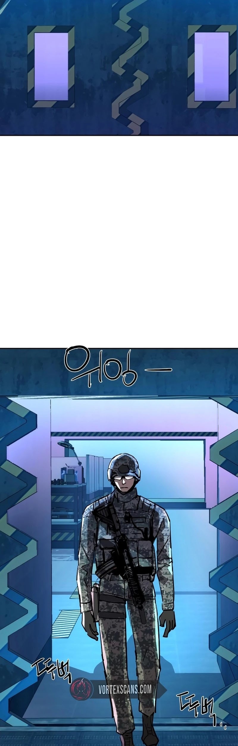 Chapter 209 - halaman 56
