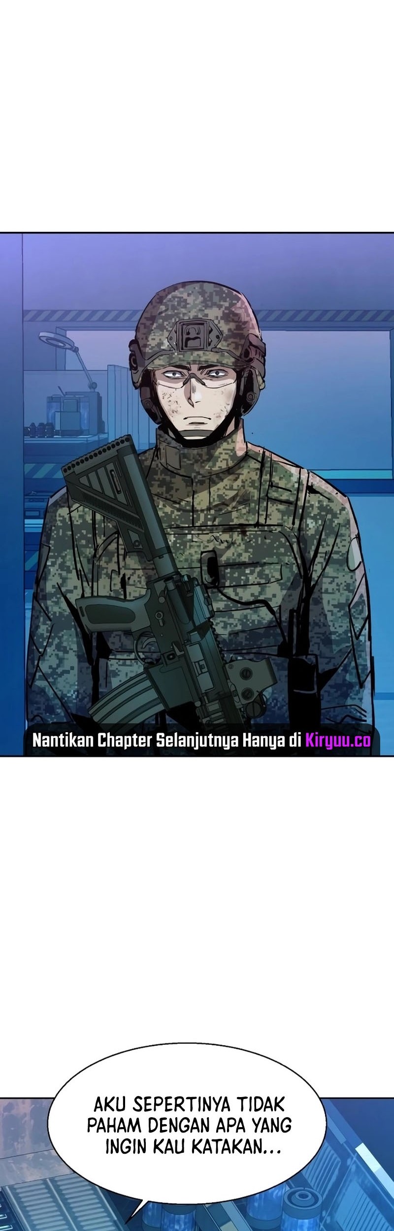 Chapter 209 - halaman 60