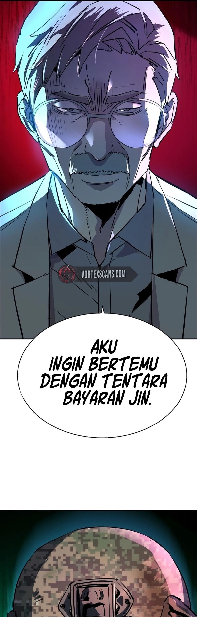Chapter 209 - halaman 62