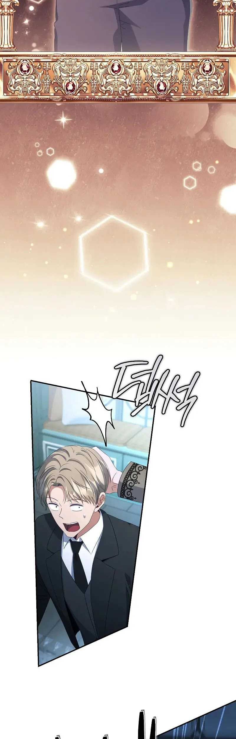 Chapter 45 - halaman 38