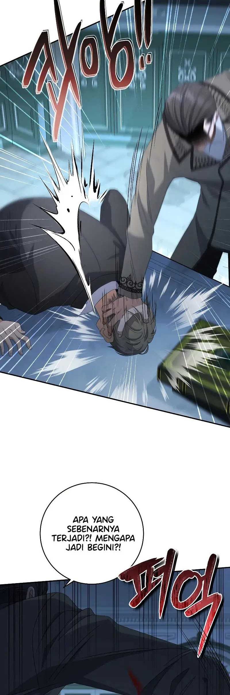 Chapter 45 - halaman 39