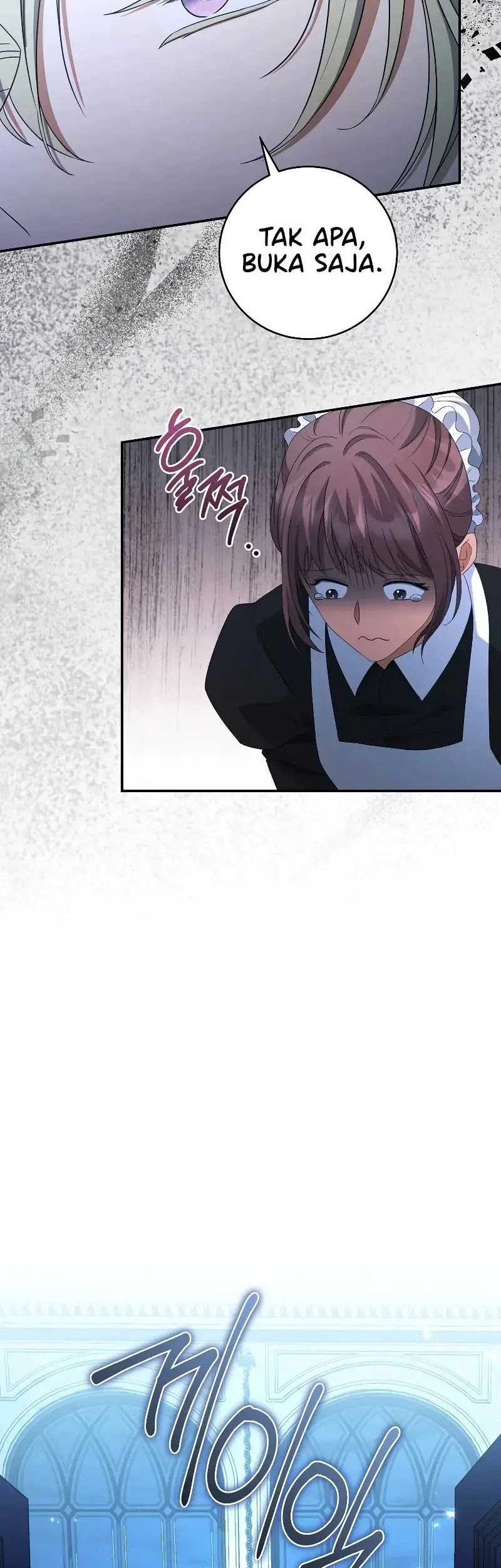 Chapter 45 - halaman 45