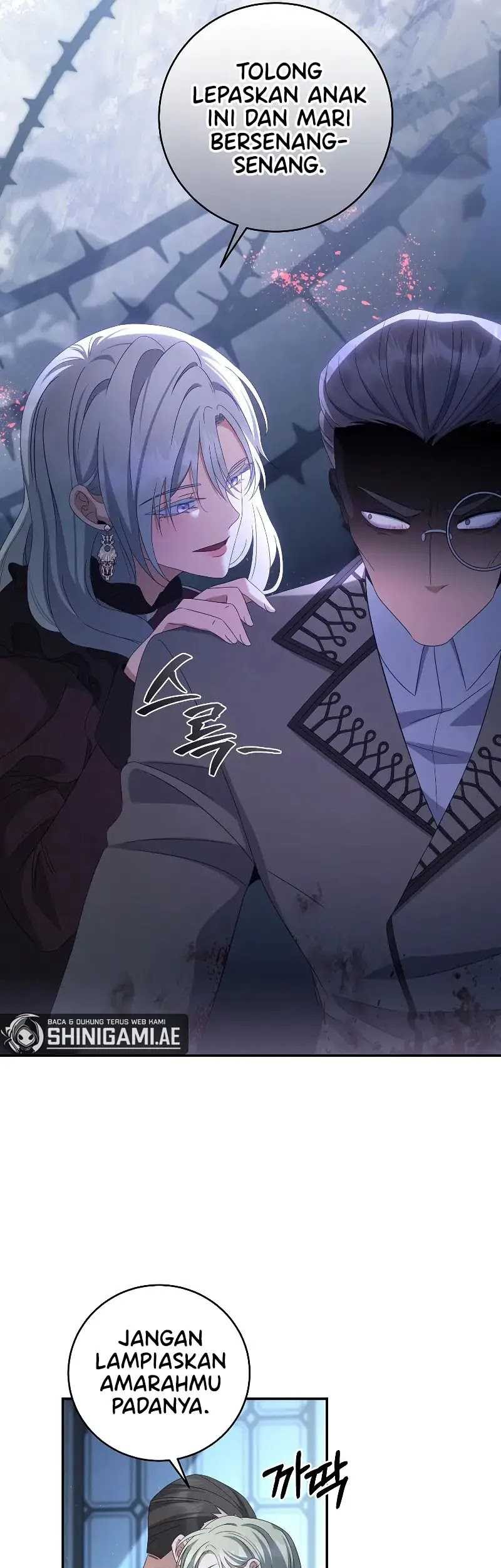 Chapter 45 - halaman 48