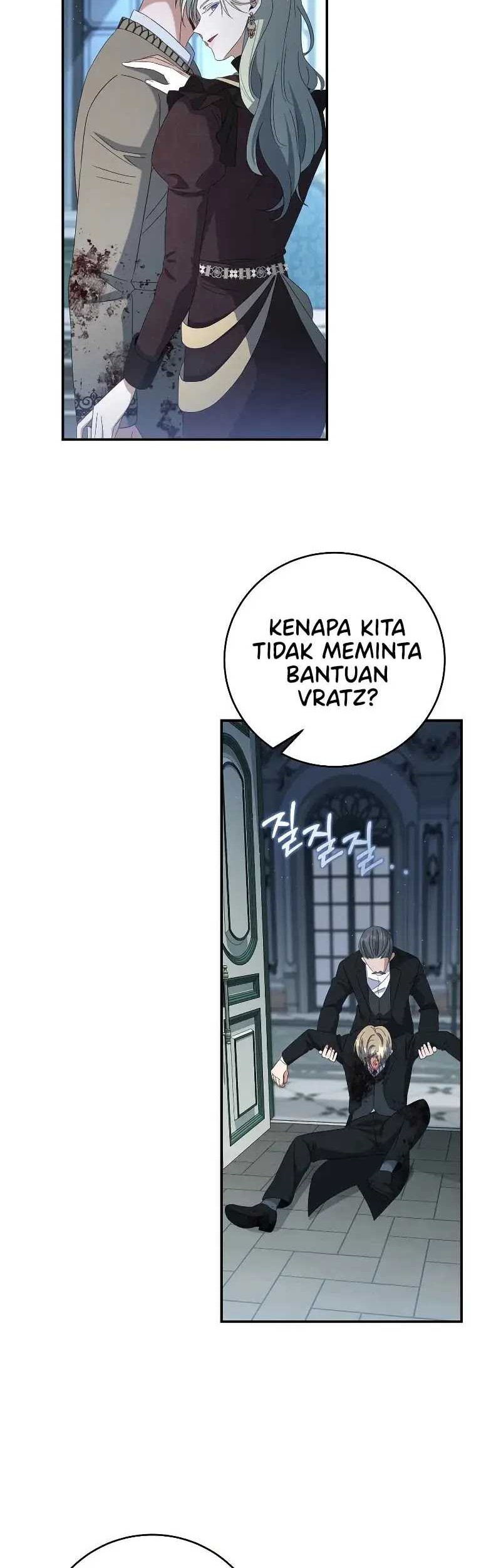 Chapter 45 - halaman 49