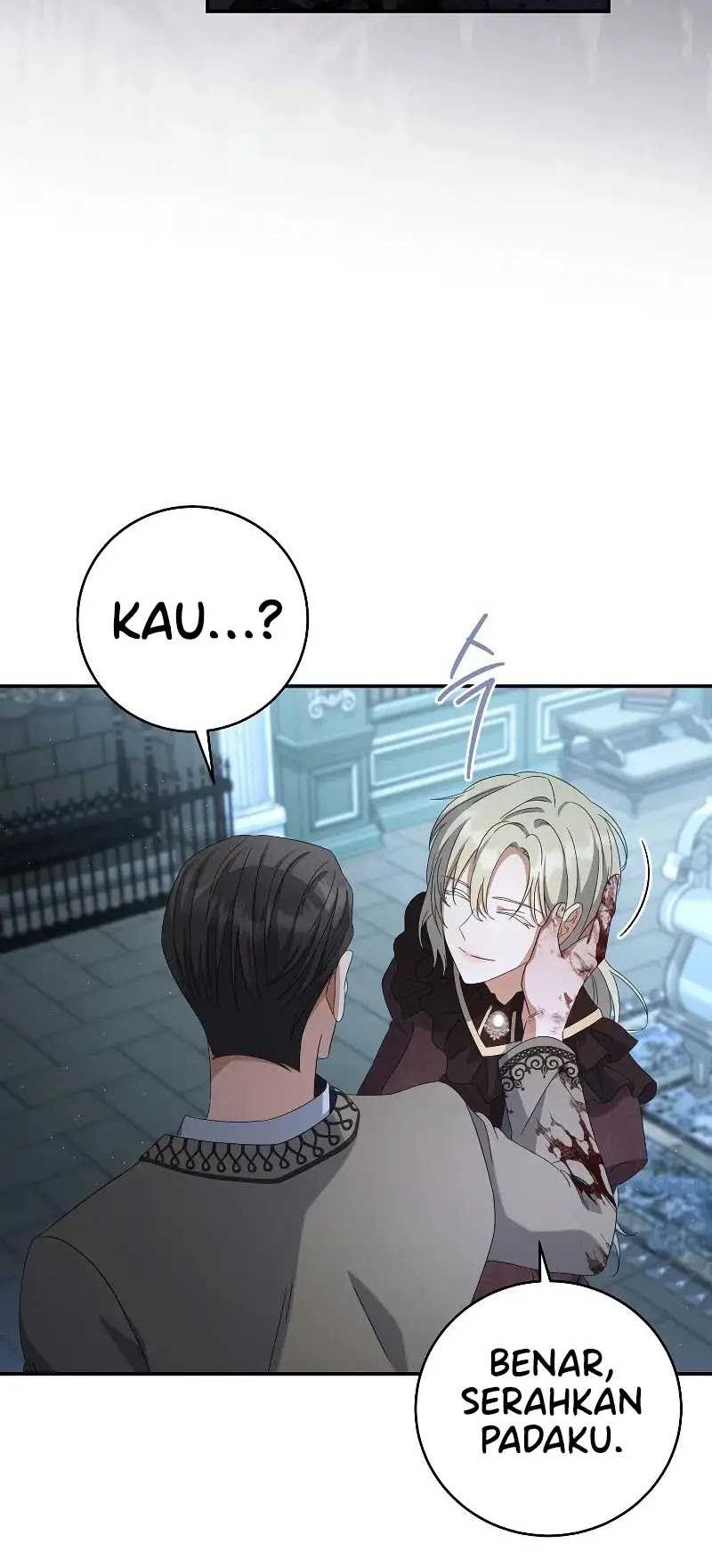 Chapter 45 - halaman 51