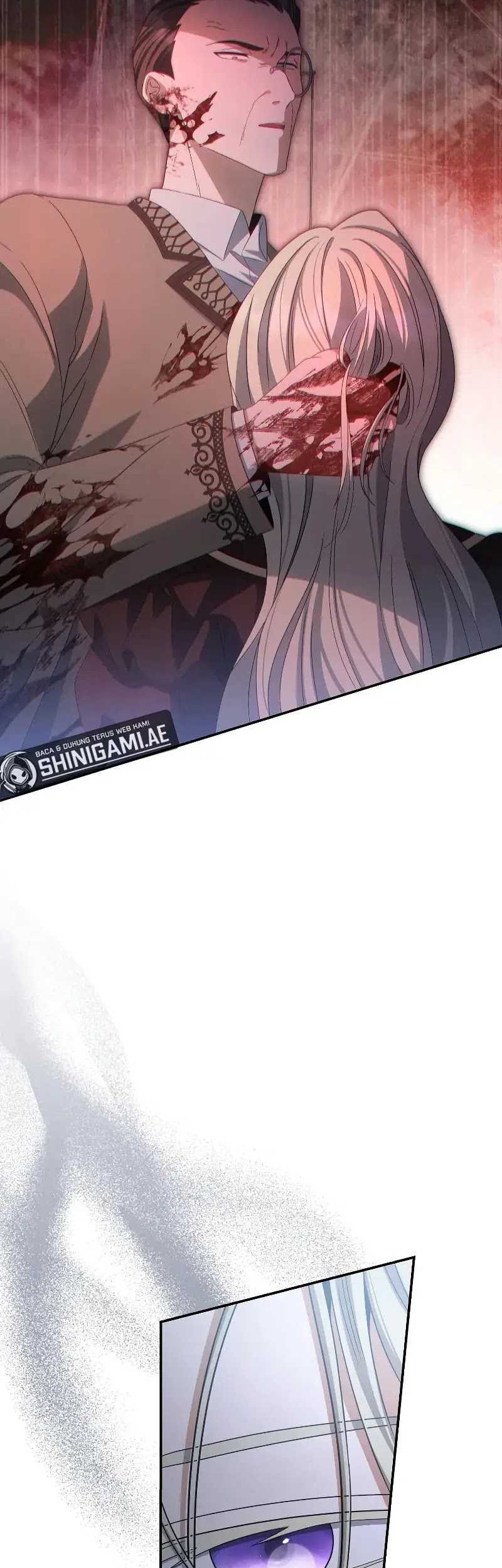 Chapter 45 - halaman 53
