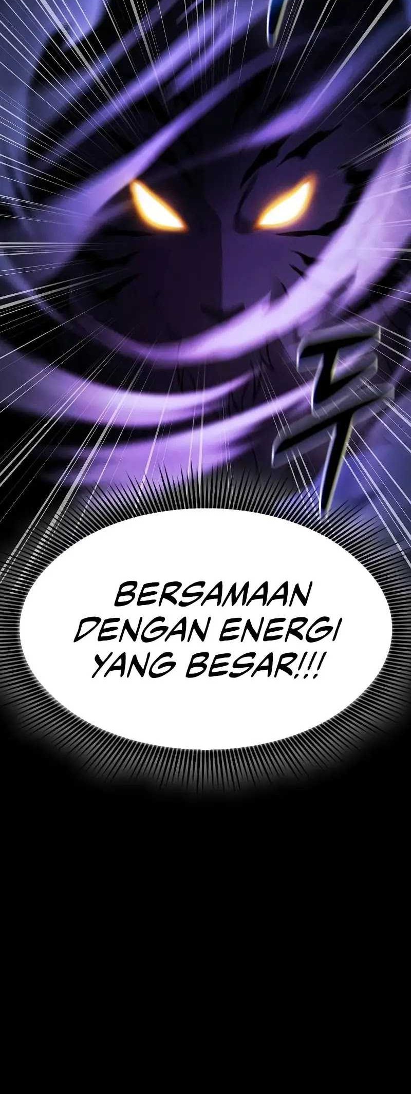 Chapter 70 - halaman 38