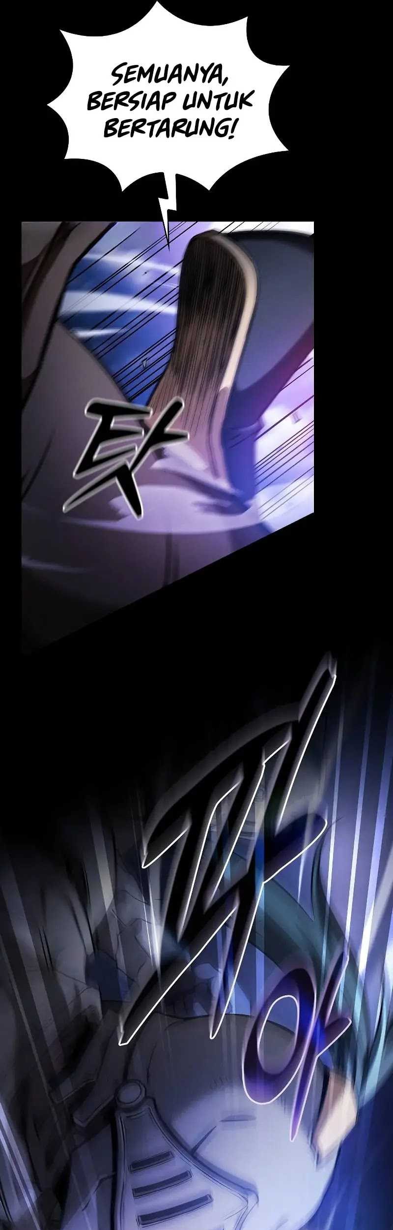 Chapter 70 - halaman 39