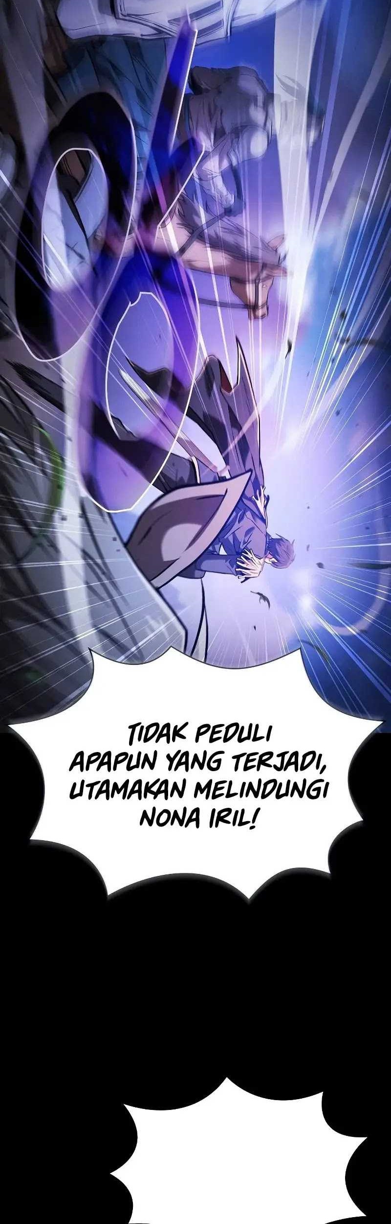 Chapter 70 - halaman 40