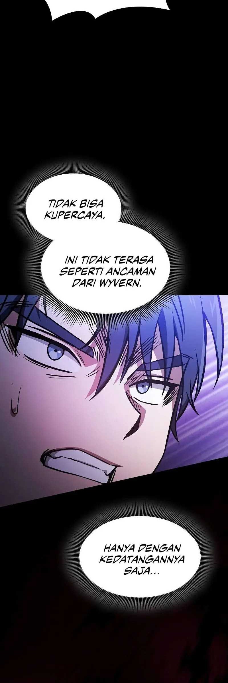 Chapter 70 - halaman 42