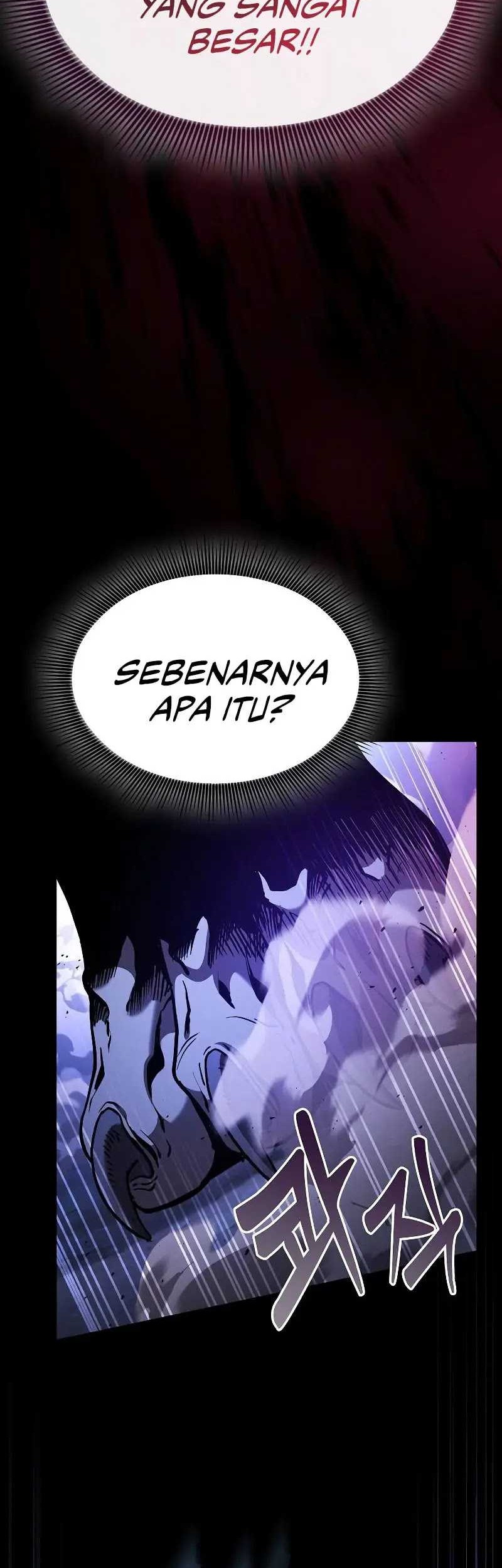 Chapter 70 - halaman 44
