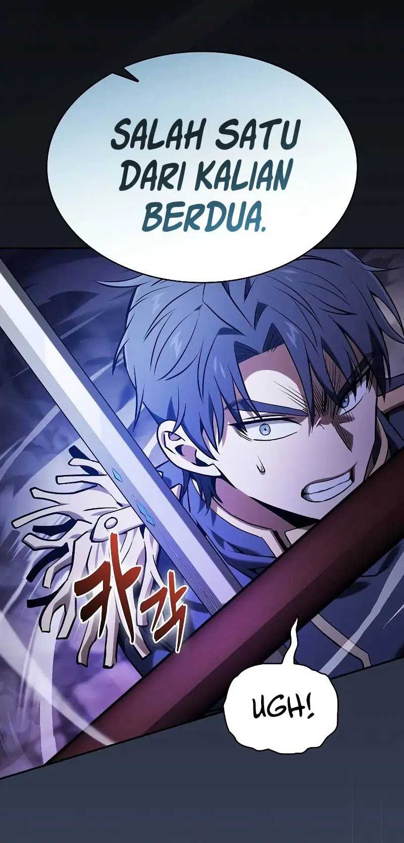Chapter 70 - halaman 53