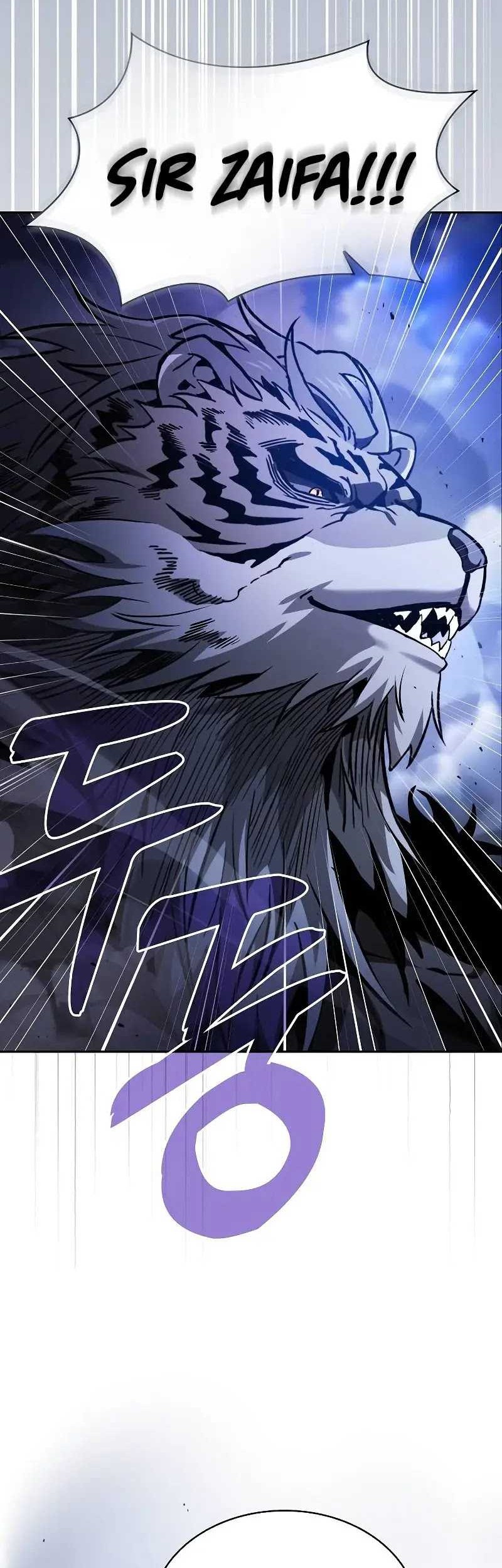 Chapter 70 - halaman 55