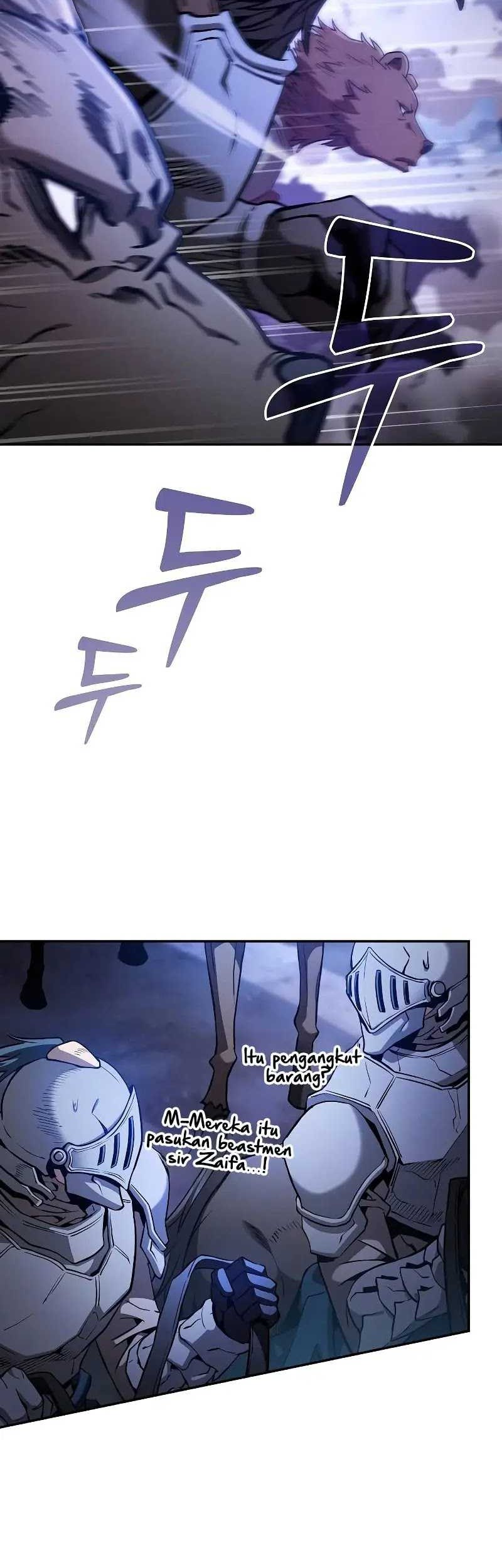 Chapter 70 - halaman 60