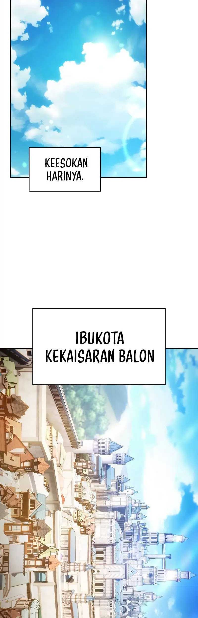 Chapter 70 - halaman 64