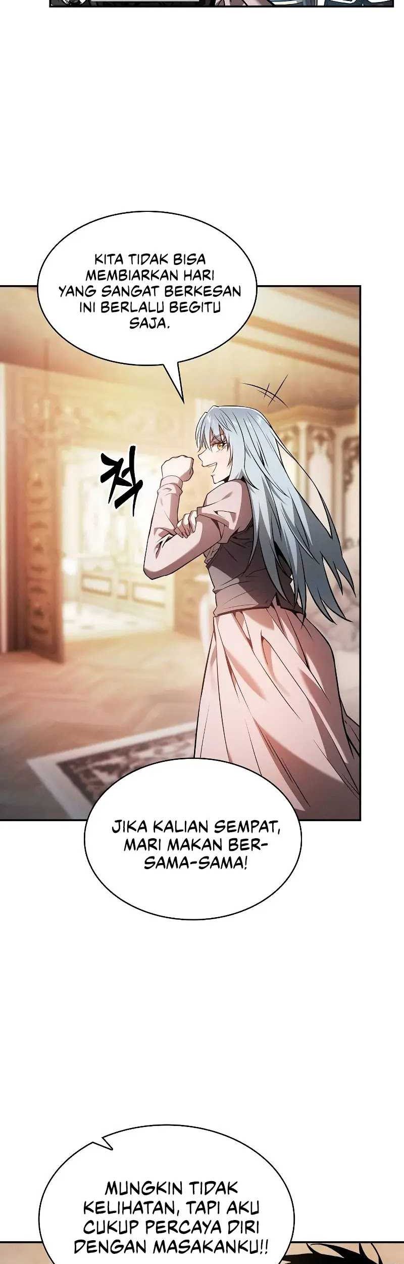 Chapter 70 - halaman 72