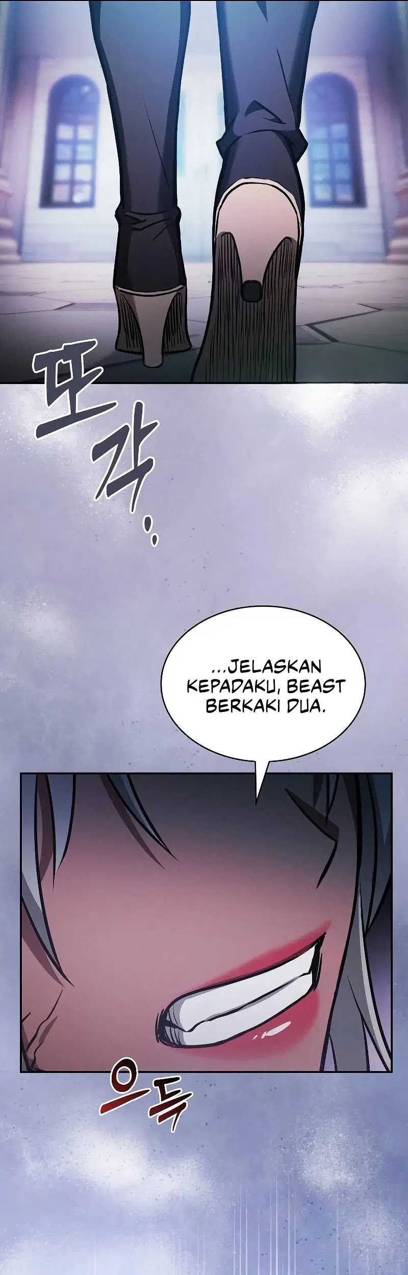 Chapter 70 - halaman 74