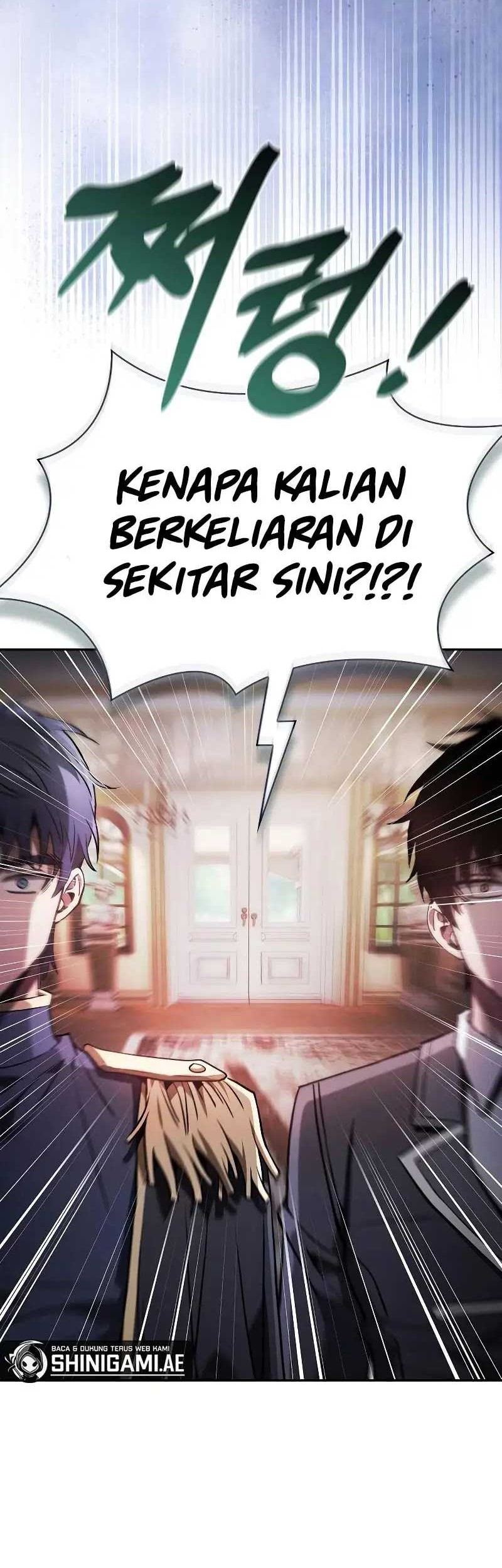 Chapter 70 - halaman 75