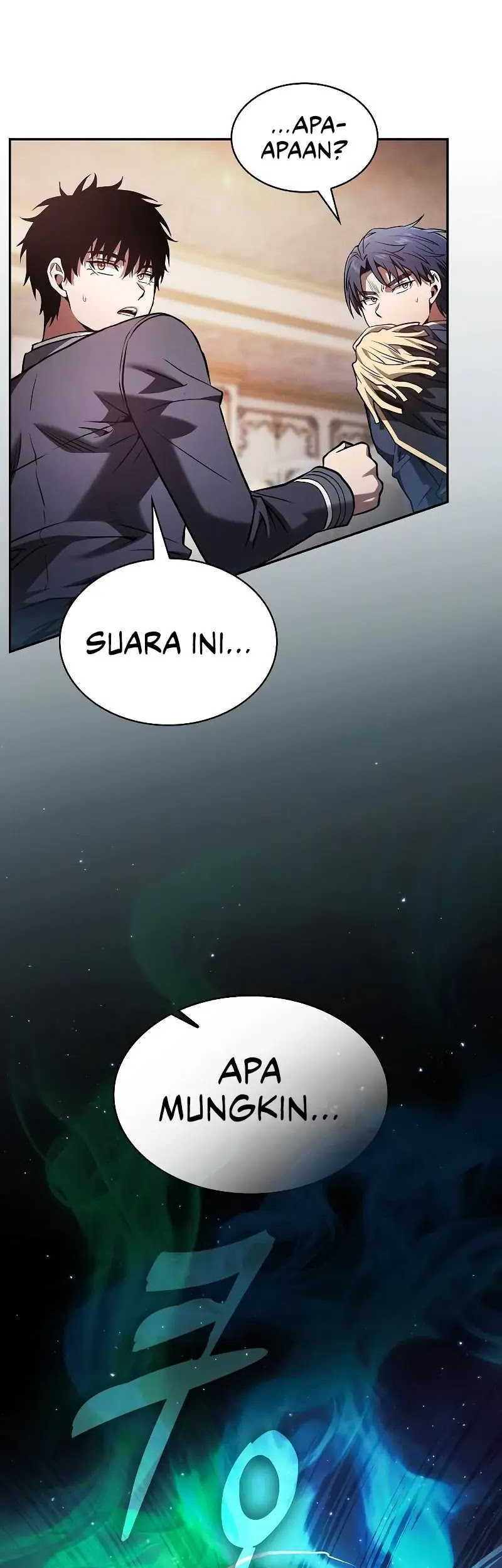 Chapter 70 - halaman 76