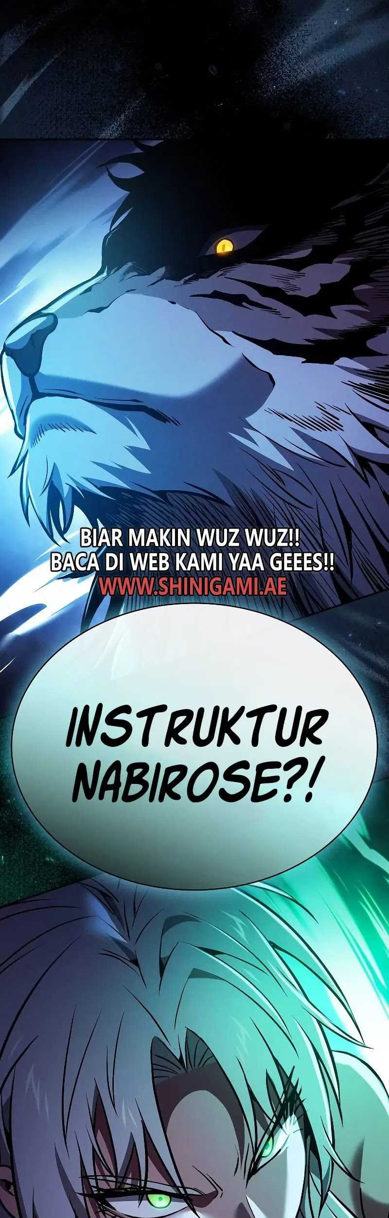 Chapter 70 - halaman 78