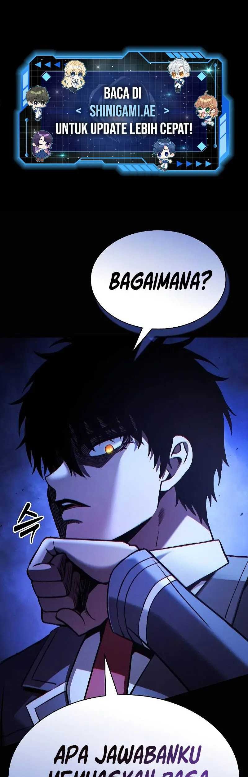 Chapter 70 - halaman 3
