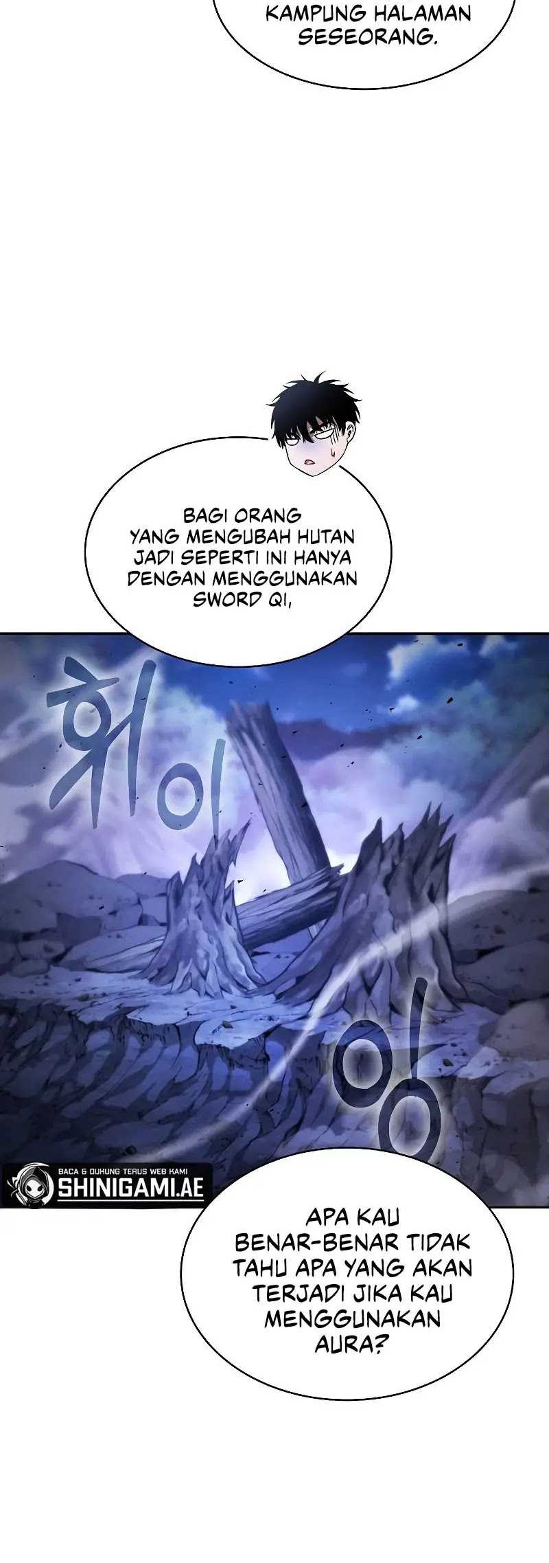 Chapter 70 - halaman 14