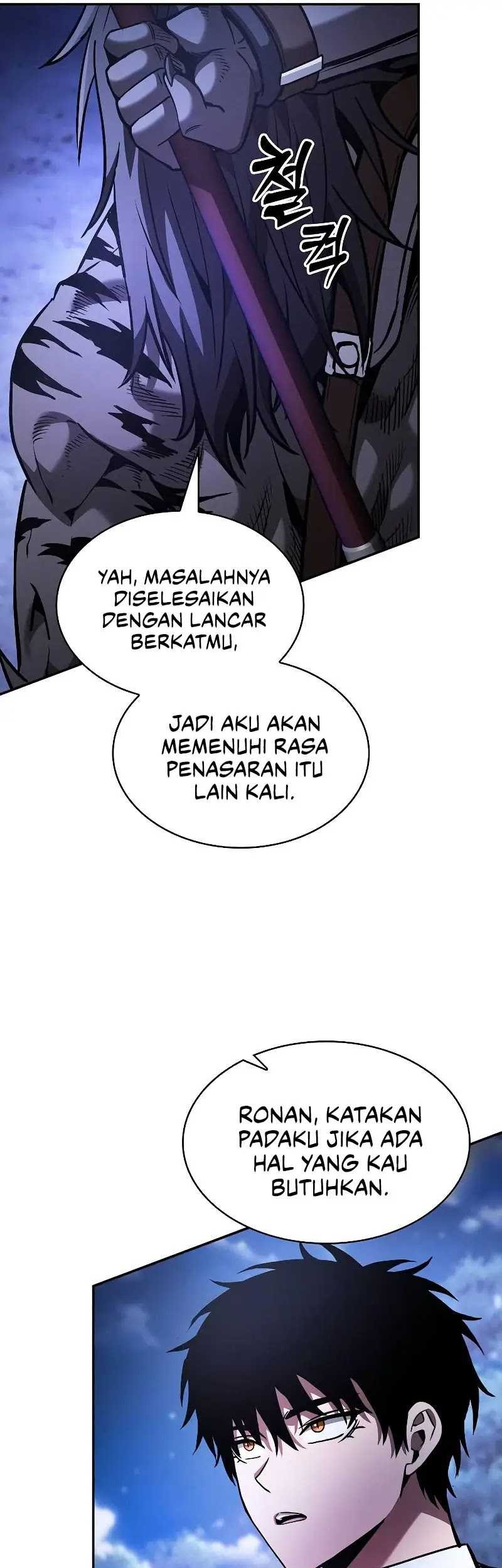 Chapter 70 - halaman 15