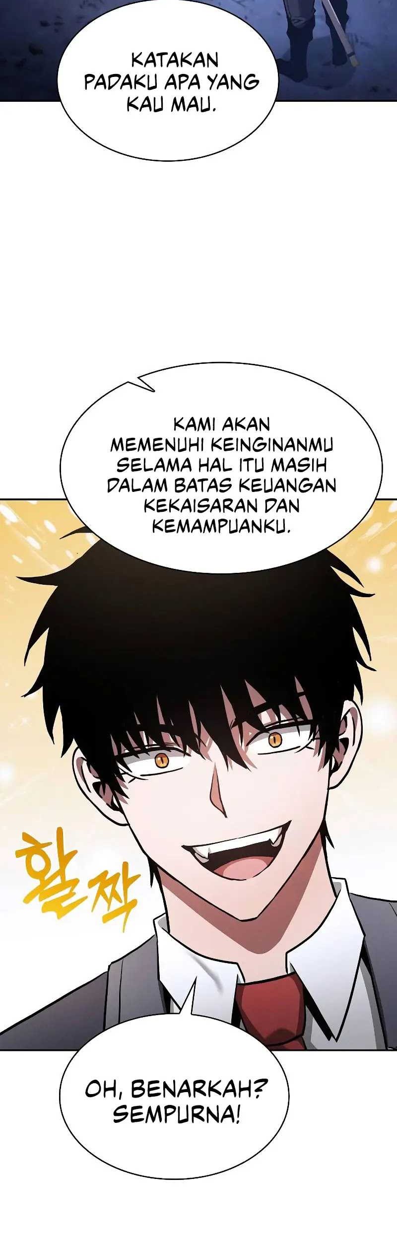 Chapter 70 - halaman 17