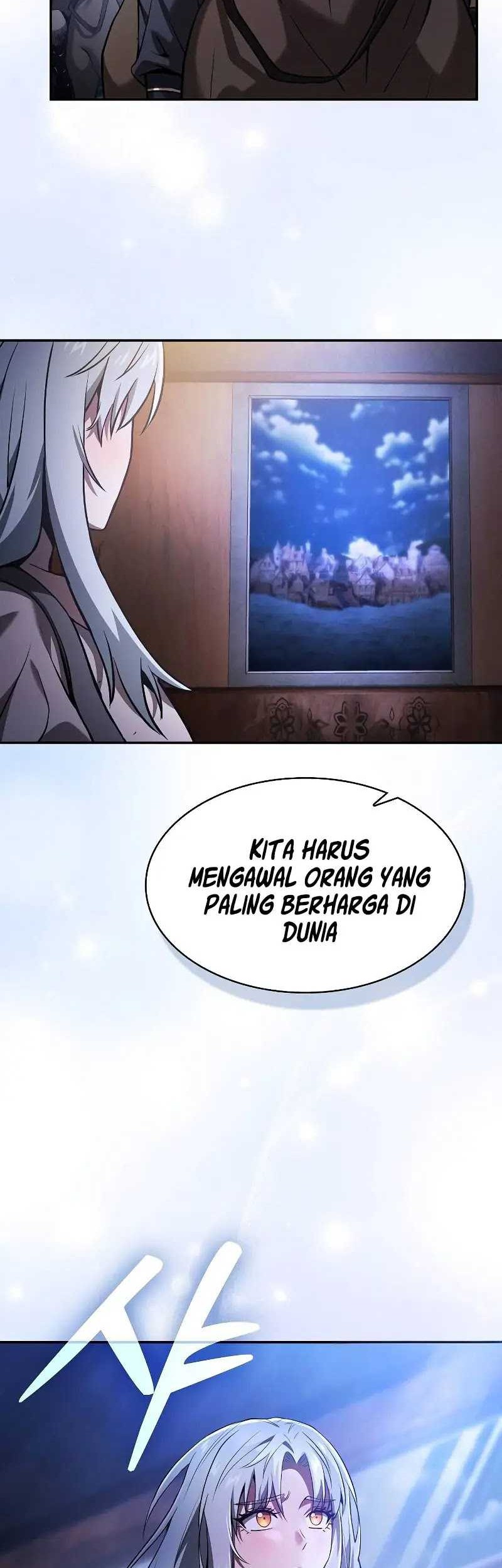 Chapter 70 - halaman 20
