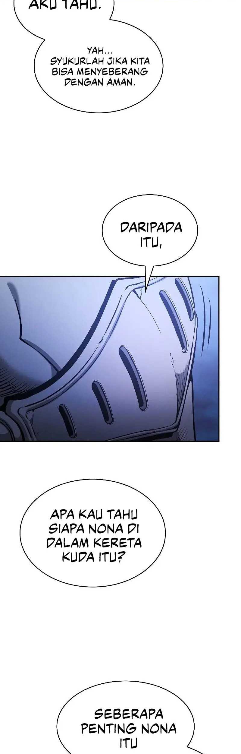 Chapter 70 - halaman 25