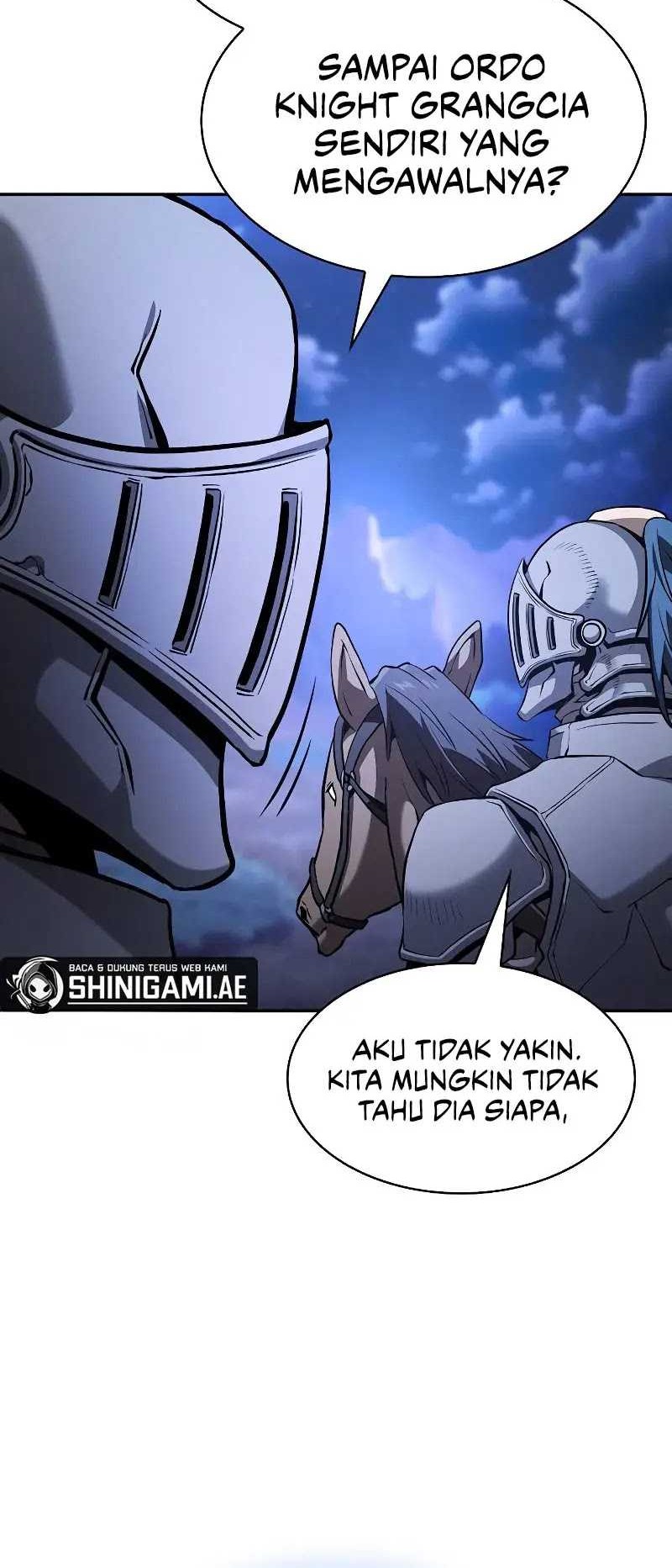 Chapter 70 - halaman 26