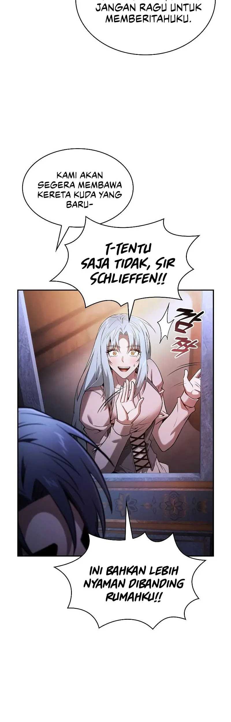 Chapter 70 - halaman 29