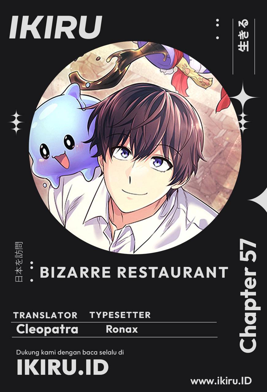 Chapter 57 - halaman 2