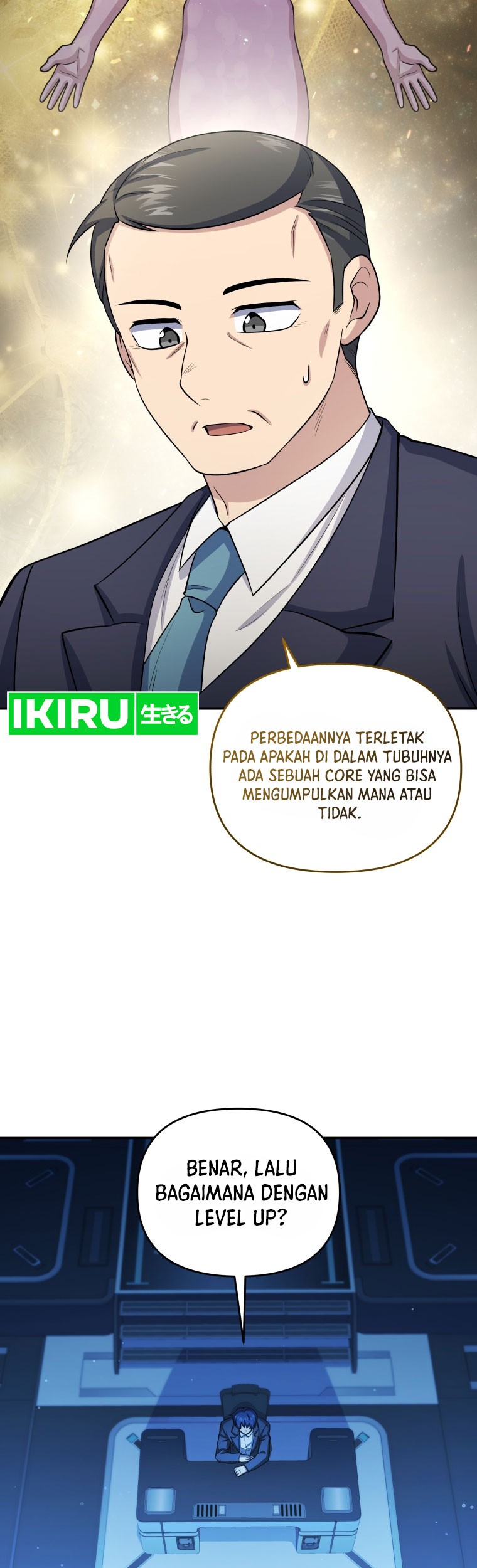 Chapter 57 - halaman 17