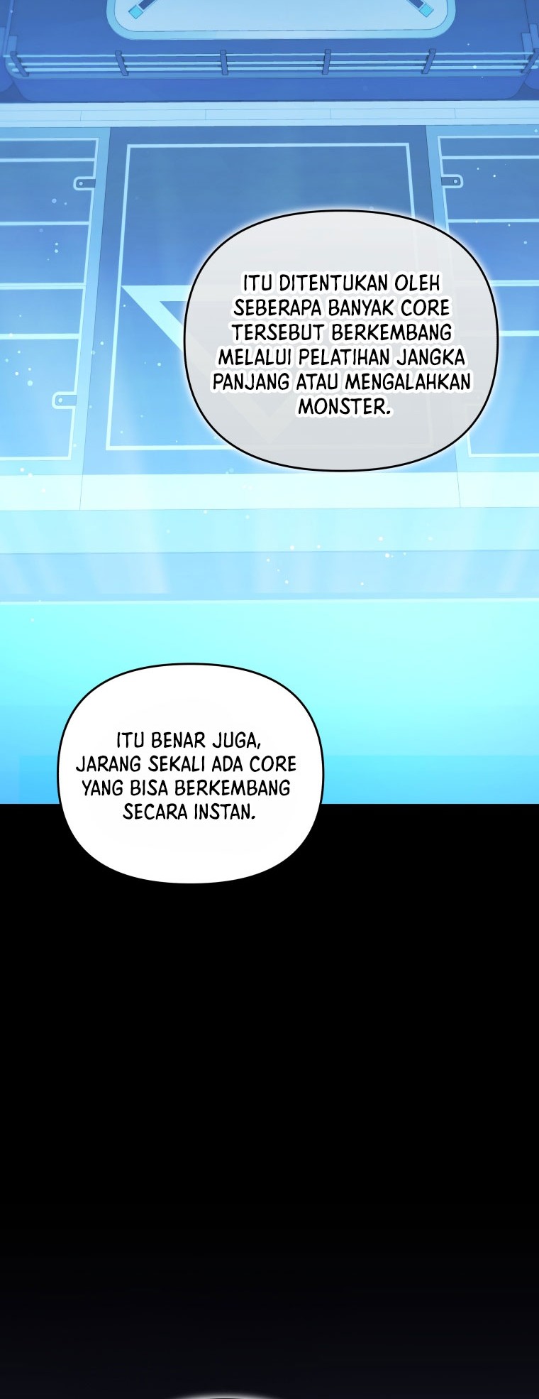 Chapter 57 - halaman 18