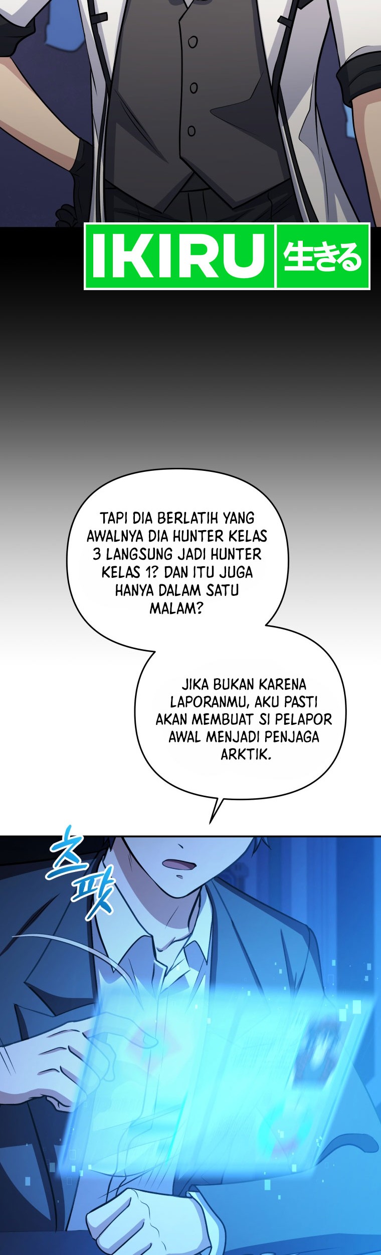 Chapter 57 - halaman 20