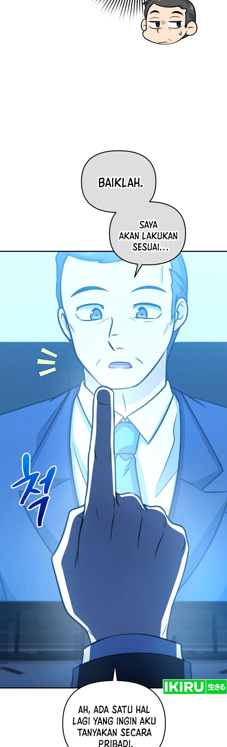 Chapter 57 - halaman 24