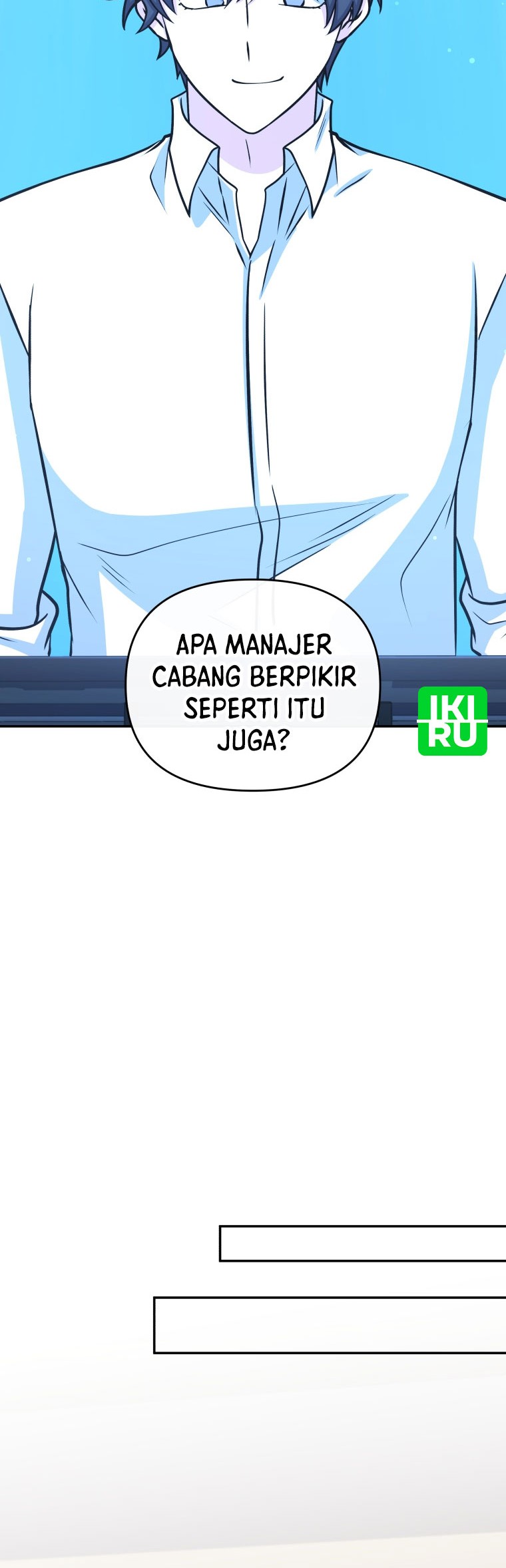 Chapter 57 - halaman 26