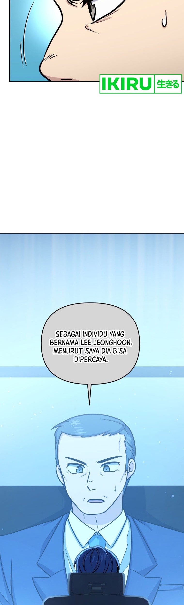 Chapter 57 - halaman 28
