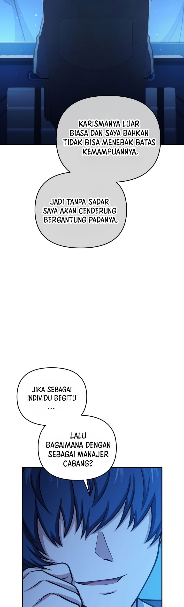 Chapter 57 - halaman 29