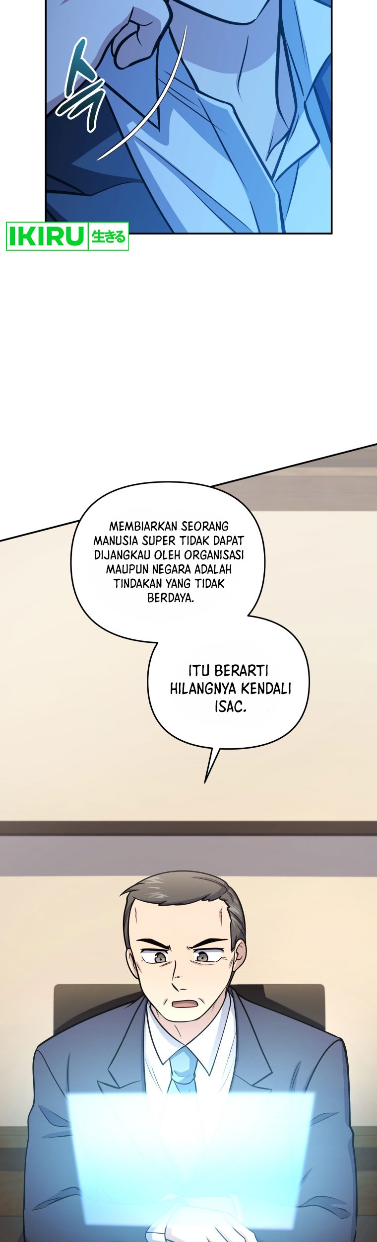 Chapter 57 - halaman 30