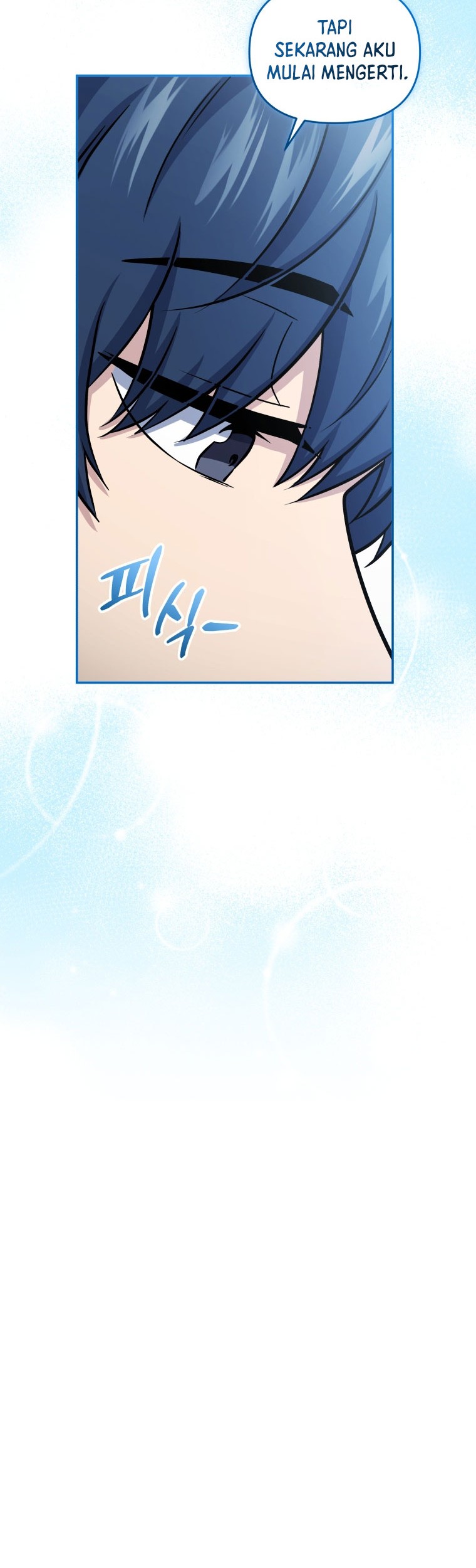 Chapter 57 - halaman 36