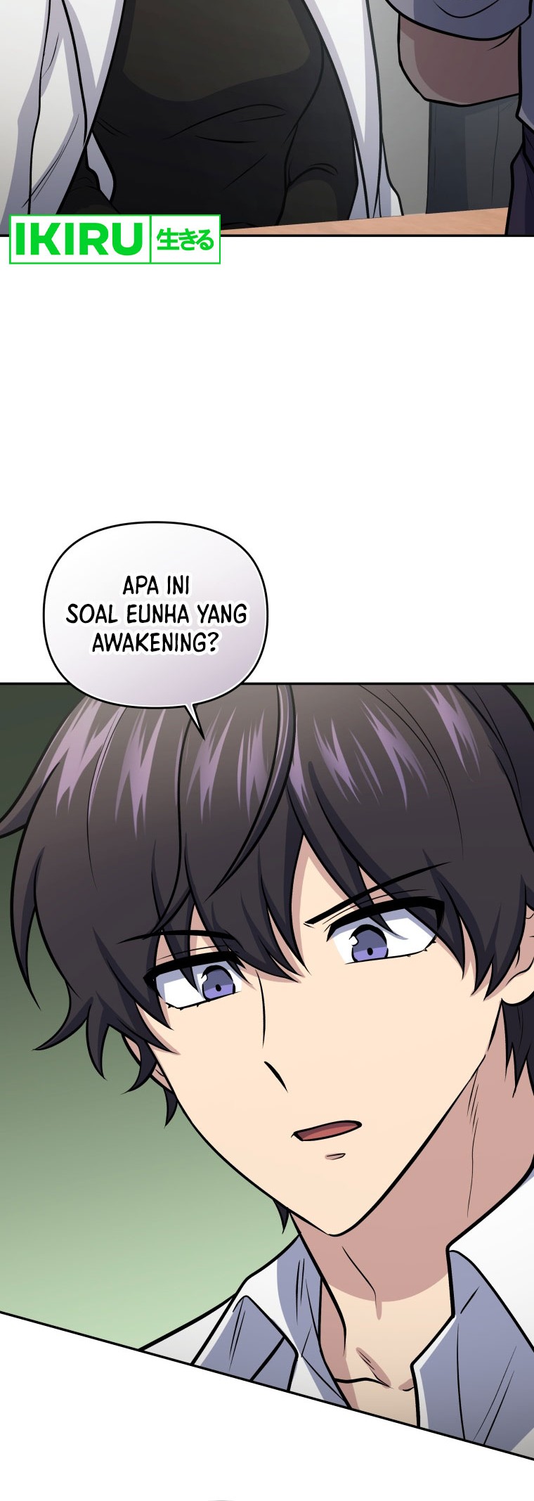 Chapter 57 - halaman 50