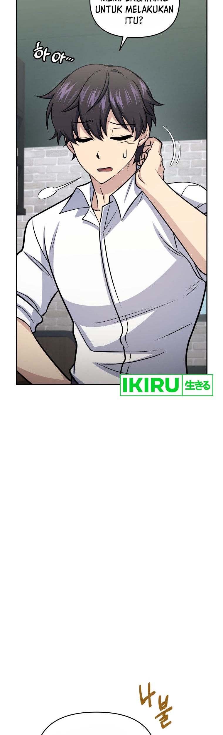 Chapter 57 - halaman 52