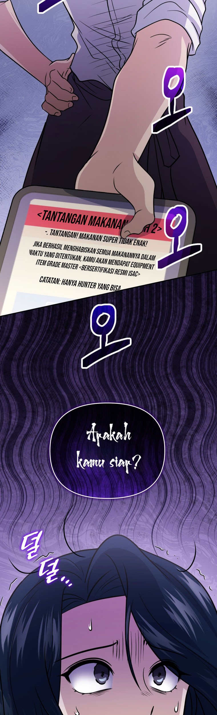 Chapter 57 - halaman 57